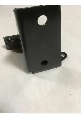 INTERNATIONAL 9400 Body Parts, Misc.