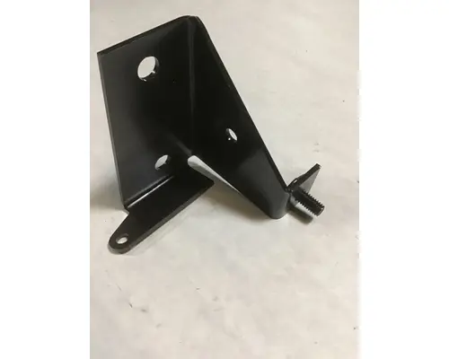 INTERNATIONAL 9400 Body Parts, Misc.