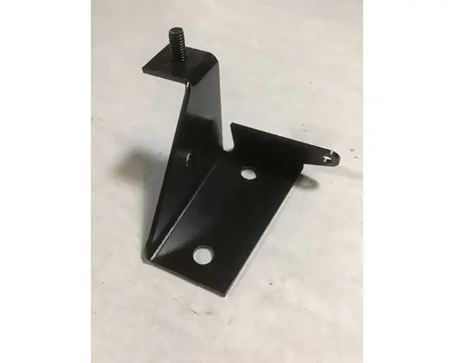 INTERNATIONAL 9400 Body Parts, Misc.