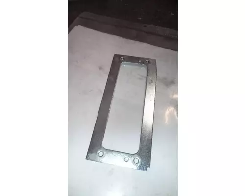 INTERNATIONAL 9400 Body Parts, Misc.