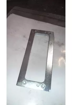 INTERNATIONAL 9400 Body Parts, Misc.