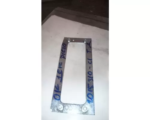INTERNATIONAL 9400 Body Parts, Misc.
