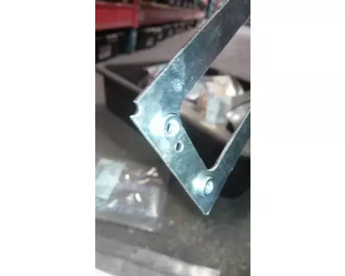INTERNATIONAL 9400 Body Parts, Misc.