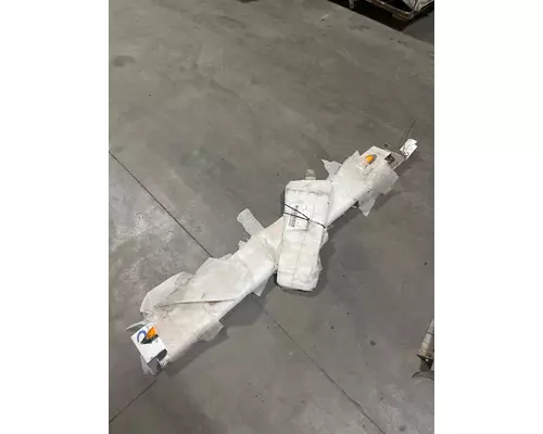 INTERNATIONAL 9400 Body Parts, Misc.
