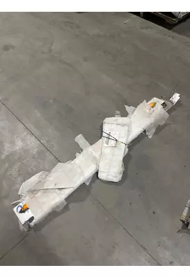 INTERNATIONAL 9400 Body Parts, Misc.