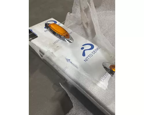 INTERNATIONAL 9400 Body Parts, Misc.