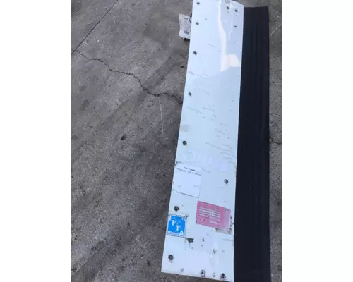 INTERNATIONAL 9400 Body Parts, Misc.
