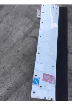 INTERNATIONAL 9400 Body Parts, Misc.