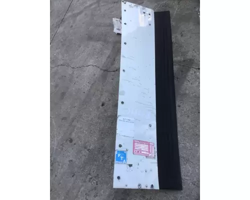 INTERNATIONAL 9400 Body Parts, Misc.
