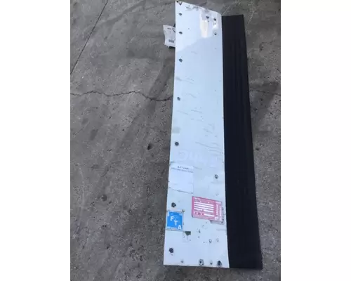 INTERNATIONAL 9400 Body Parts, Misc.