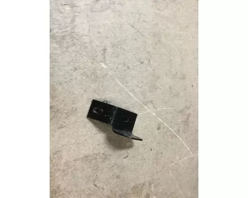 INTERNATIONAL 9400 Body Parts, Misc