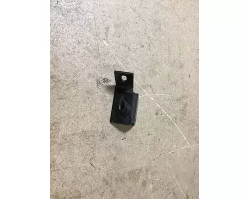 INTERNATIONAL 9400 Body Parts, Misc