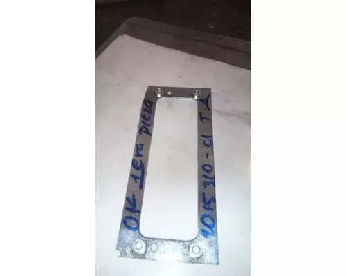 INTERNATIONAL 9400 Body Parts, Misc