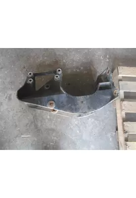 INTERNATIONAL 9400 Brackets, Misc.