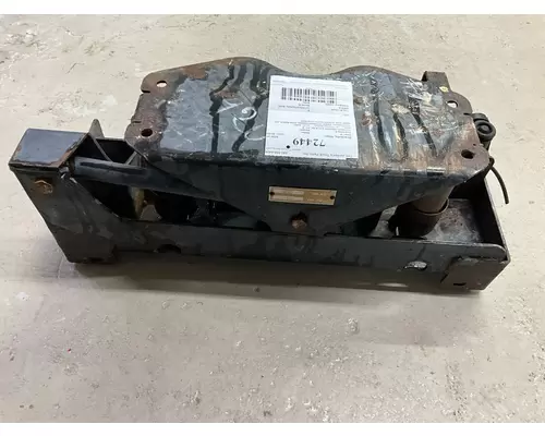 INTERNATIONAL 9400 Brackets, Misc.