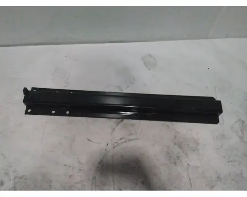 INTERNATIONAL 9400 Brackets, Misc.