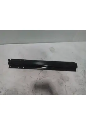 INTERNATIONAL 9400 Brackets, Misc.