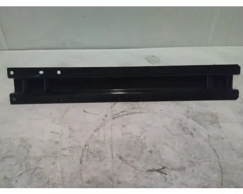 INTERNATIONAL 9400 Brackets, Misc.