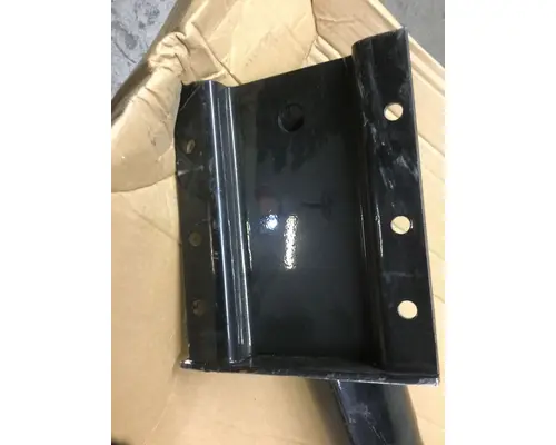 INTERNATIONAL 9400 Brackets, Misc.