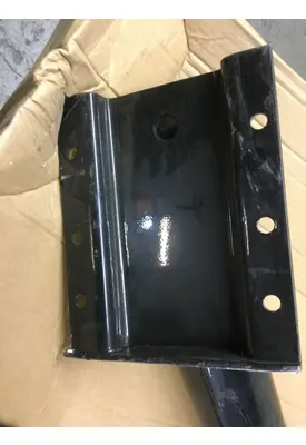 INTERNATIONAL 9400 Brackets, Misc.