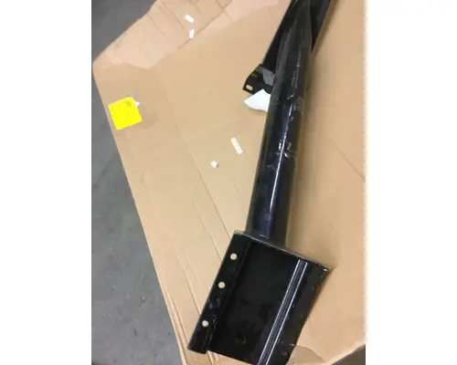 INTERNATIONAL 9400 Brackets, Misc.