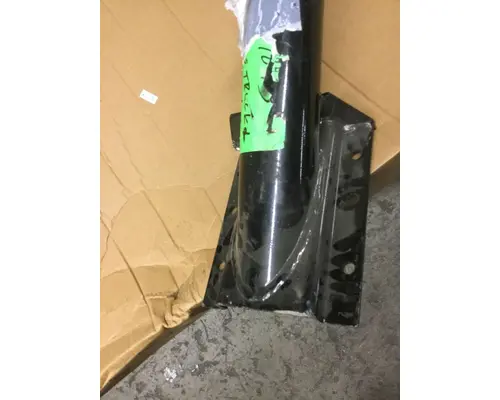INTERNATIONAL 9400 Brackets, Misc.
