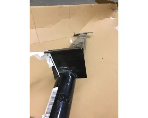 INTERNATIONAL 9400 Brackets, Misc.