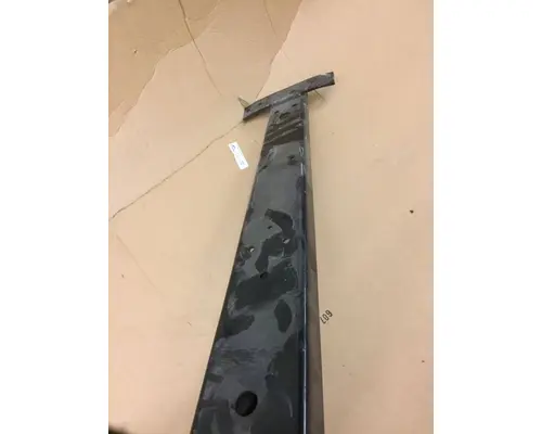 INTERNATIONAL 9400 Brackets, Misc.
