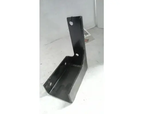 INTERNATIONAL 9400 Brackets, Misc.
