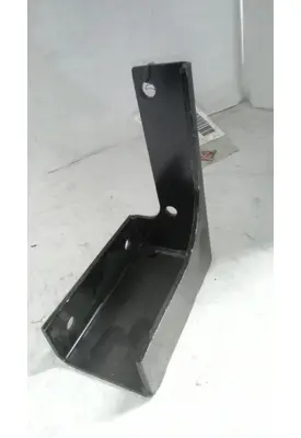 INTERNATIONAL 9400 Brackets, Misc.