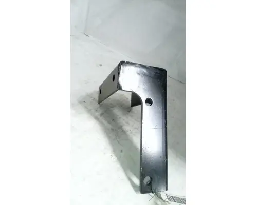 INTERNATIONAL 9400 Brackets, Misc.