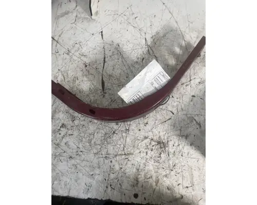 INTERNATIONAL 9400 Brackets, Misc.