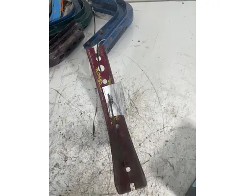 INTERNATIONAL 9400 Brackets, Misc.
