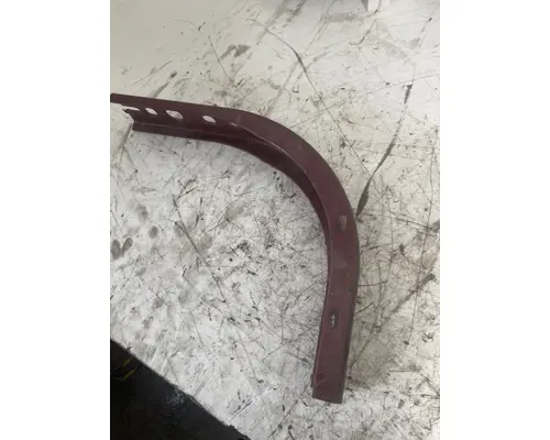 INTERNATIONAL 9400 Brackets, Misc.