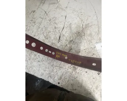 INTERNATIONAL 9400 Brackets, Misc.