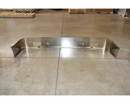 INTERNATIONAL 9400 Bumper Assembly, Front