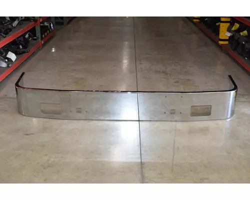 INTERNATIONAL 9400 Bumper Assembly, Front