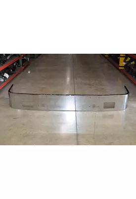 INTERNATIONAL 9400 Bumper Assembly, Front