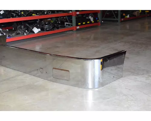 INTERNATIONAL 9400 Bumper Assembly, Front
