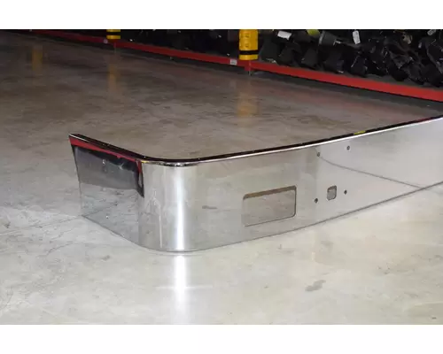 INTERNATIONAL 9400 Bumper Assembly, Front