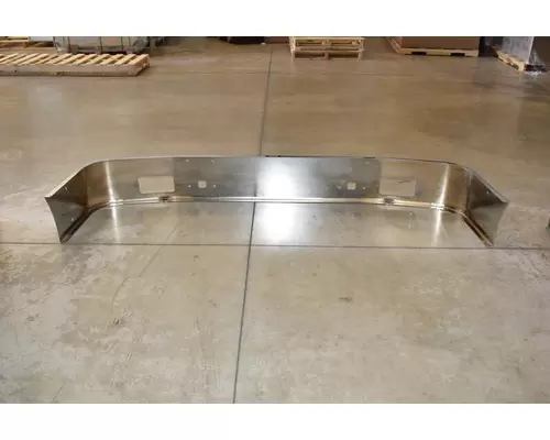 INTERNATIONAL 9400 Bumper Assembly, Front