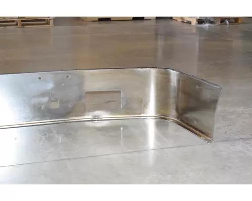 INTERNATIONAL 9400 Bumper Assembly, Front