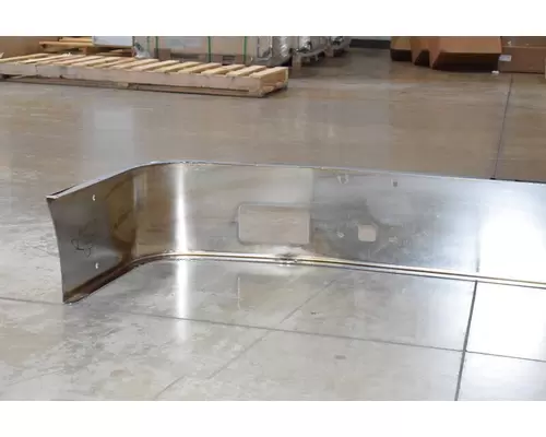 INTERNATIONAL 9400 Bumper Assembly, Front