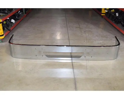 INTERNATIONAL 9400 Bumper Assembly, Front