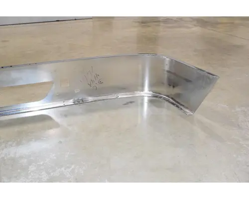 INTERNATIONAL 9400 Bumper Assembly, Front