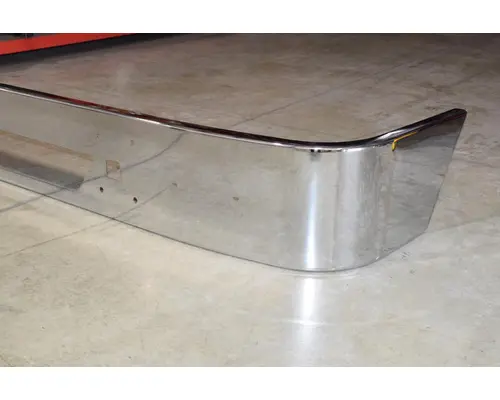 INTERNATIONAL 9400 Bumper Assembly, Front