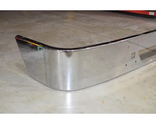 INTERNATIONAL 9400 Bumper Assembly, Front