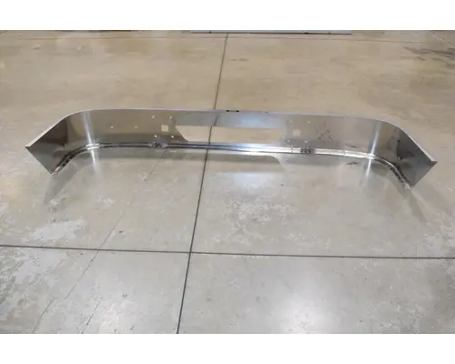 INTERNATIONAL 9400 Bumper Assembly, Front