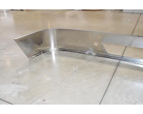 INTERNATIONAL 9400 Bumper Assembly, Front