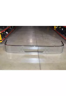 INTERNATIONAL 9400 Bumper Assembly, Front